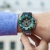 Hodinky Festina CHRONO BIKE '26 CONNECTED 20762/2