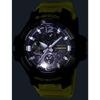 Hodinky Casio G-SHOCK PRO GR-B300RY-1A9ER