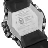 Hodinky Casio G-SHOCK PRO GWG-B1000-1AER
