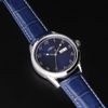 Hodinky Prim W01P.13177.E
