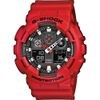 Hodinky Casio GA-100B-4AER