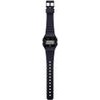 Hodinky Casio F-91WB-1AEF