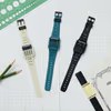 Hodinky Casio CA-53WB-8BEF
