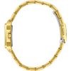 Hodinky Lee Cooper LC08127.120