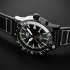 Hodinky PRIM Sport Tritium 25 - World Timer W91P.13238.B