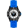 CLOCKODILE Svítící modré sportovní chlapecké dětské hodinky SPORT 4.0 CWB0081