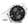 Hodinky Tommy Hilfiger TH1791475