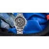 Hodinky Casio EF-527D-1AVEF
