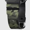 Hodinky Casio G-SHOCK DW-6900CMG-3ER