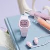 Hodinky Casio BGD-565SC-4BER