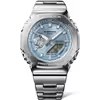 Hodinky Casio G-SHOCK GM-2110D-2AER