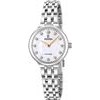 Hodinky Festina MADEMOISELLE 20744/1