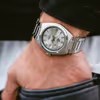 Hodinky Casio EFB-109D-7AVEF