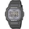 Hodinky Casio BGD-565SC-1ER
