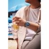 Citizen Promaster JV3006-50L