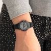 Calypso JUNIOR COLLECTION K5885/4