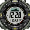 Hodinky Casio PRG-340-3ER