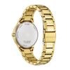 Hodinky Citizen Elegant FE6122-64A