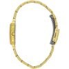 Hodinky Lee Cooper LC07940.130