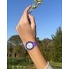 Calypso MY FIRST WATCH K5882/2