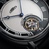Hodinky PRIM Tourbillon Bedřich Smetana W91P.13234.B