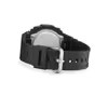 Hodinky Casio G-SHOCK GA-B2100BBR-1AER