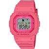 Hodinky Casio G-SHOCK GLX-S5610-4ER