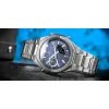 Hodinky Casio ECB-S10D-2AEF