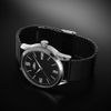 Hodinky PRIM Romanovu W01P.13240.B