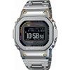 Hodinky Casio G-SHOCK PRO GMW-BZ5000RC-1ER