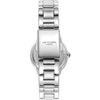 Hodinky Lee Cooper LC08295.300