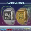 Hodinky Casio A130WEG-9AEF