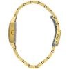 Hodinky Lee Cooper LC07924.120