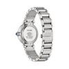Hodinky Citizen CITIZEN L EM1060-87L