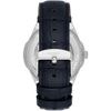 Hodinky Lee Cooper LC08050.399