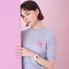 Hodinky Casio BA-110X-7A1ER