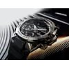 Hodinky Casio GST-B400-1AER