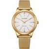 Hodinky Citizen Elegant EM1222-87A