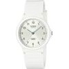 Hodinky Casio MQ-24B-7BEF