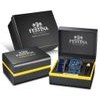 Hodinky Festina SPECIAL EDITIONS 20729/1