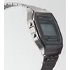 Hodinky Casio A158WETB-1AEF
