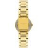 Hodinky Lee Cooper LC07972.130