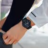 Hodinky Casio GBA-900-1AER