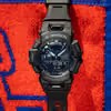 Hodinky Casio GBA-900-1AER