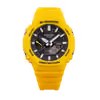 Hodinky Casio GA-B2100C-9AER