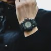 Hodinky Casio GW-9500-1ER
