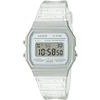 Hodinky Casio F-91WS-7EF
