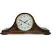 Hodiny Adler 12006-W_SL