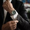 Hodinky Casio G-SHOCK GM-2110D-3A1ER