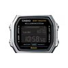 Hodinky Casio ABL-100WE-1BEF